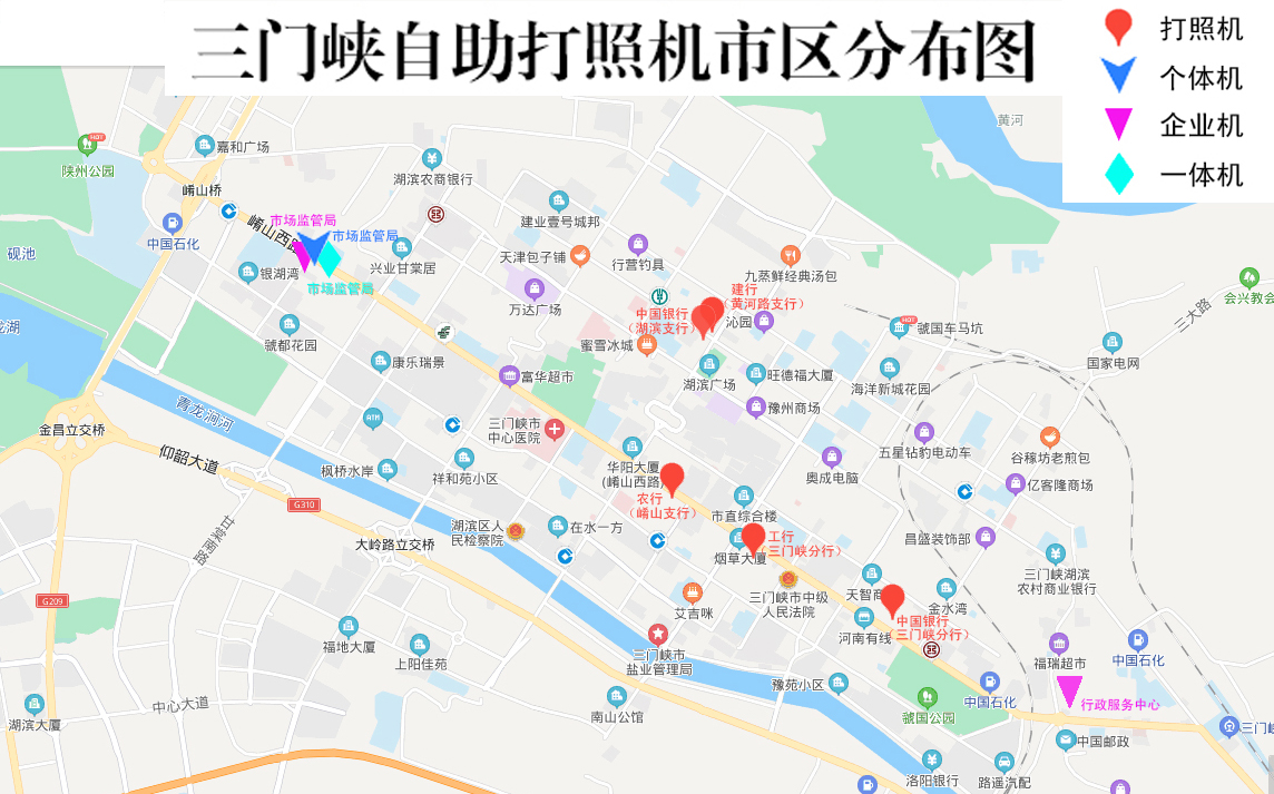 市区地图.jpg