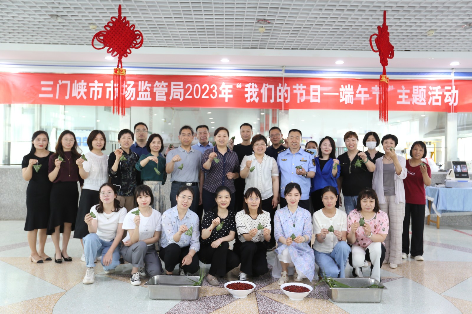微信图片_20230620150502.jpg
