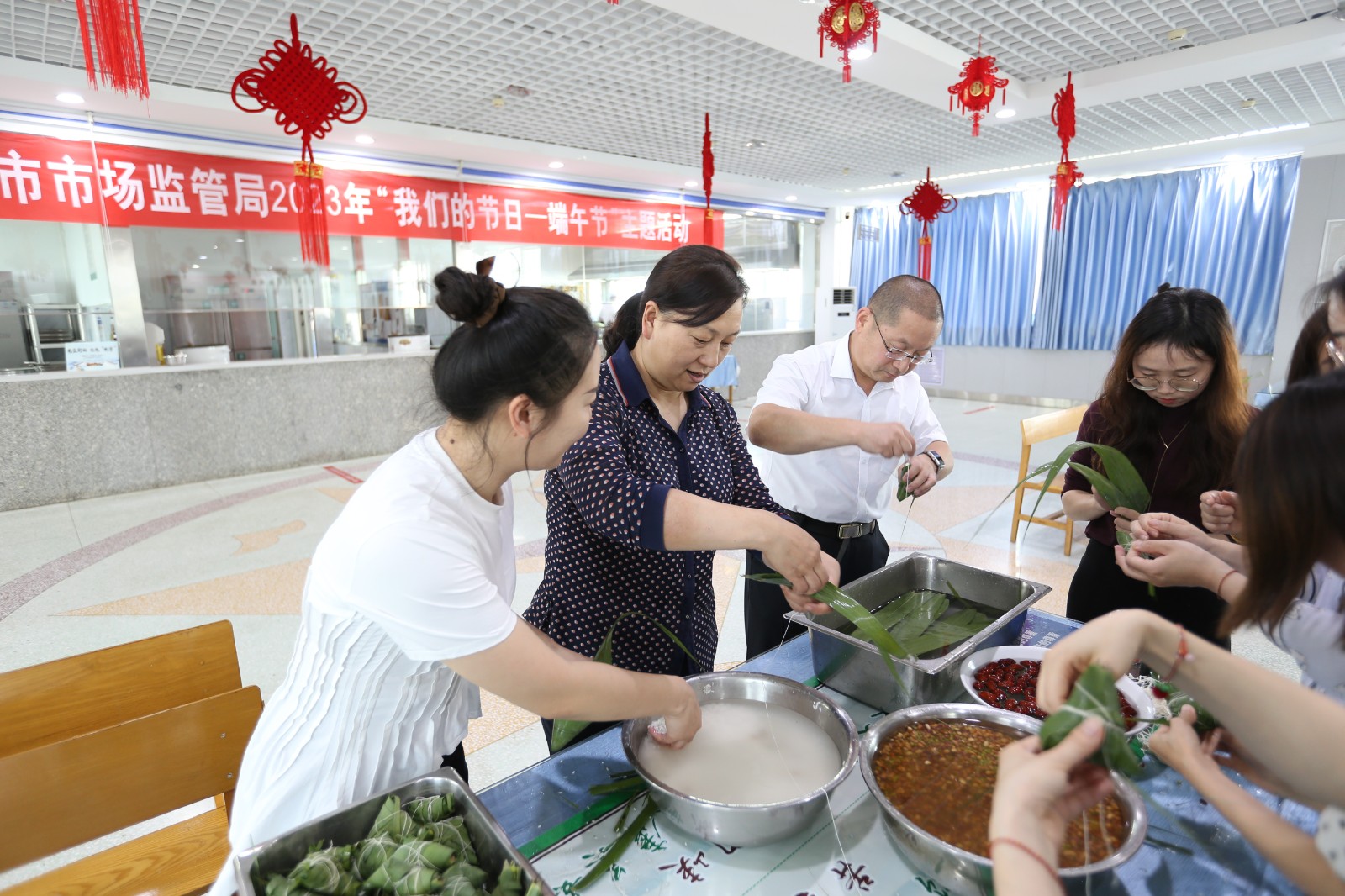 微信图片_20230620150514.jpg