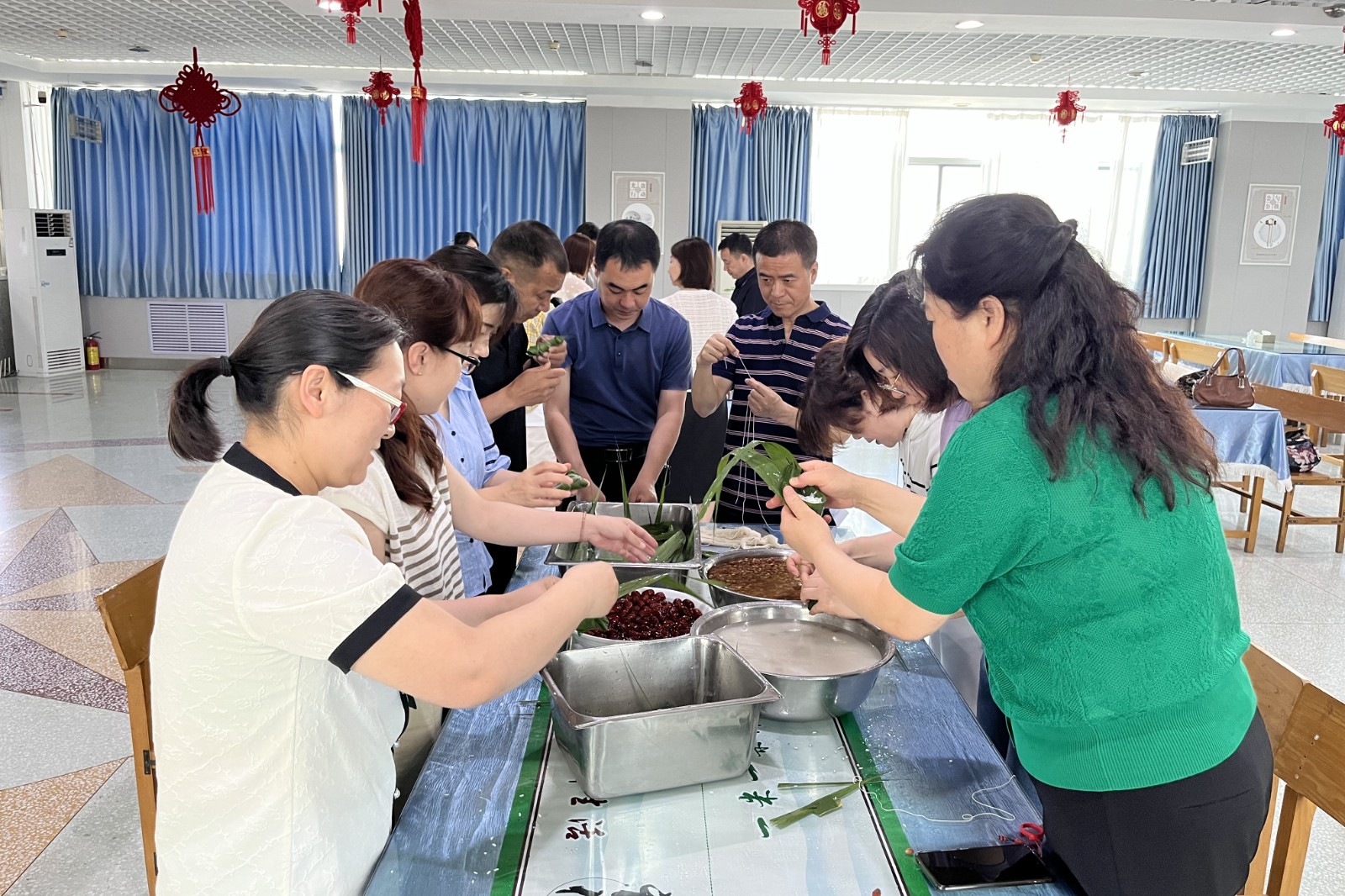 微信图片_20230620150526.jpg