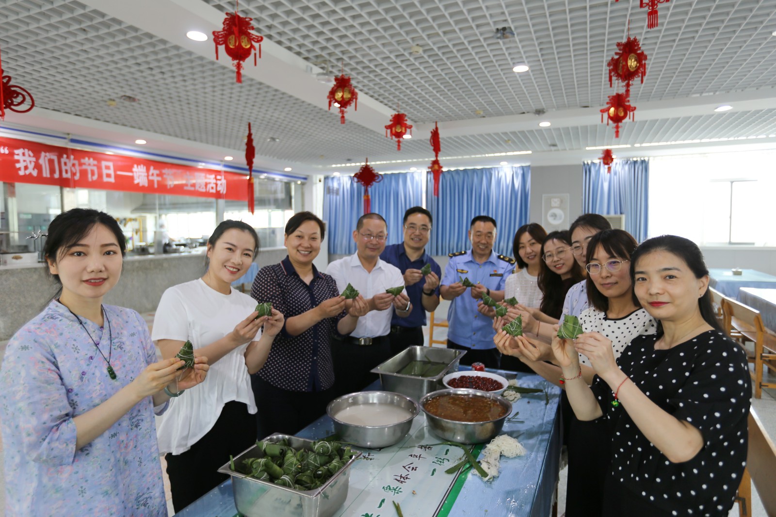 微信图片_20230620150518.jpg