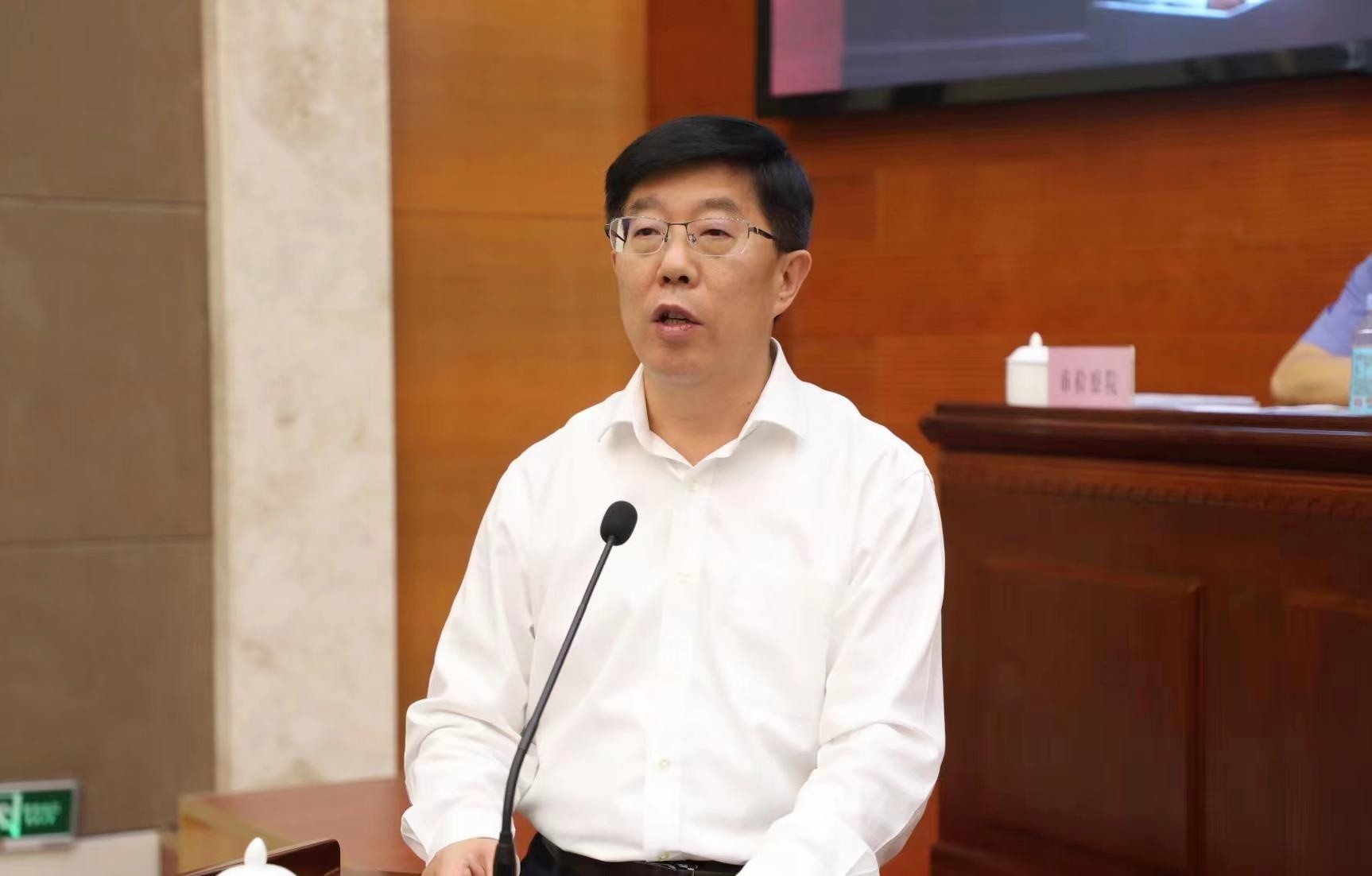 微信图片_20230620160104.jpg
