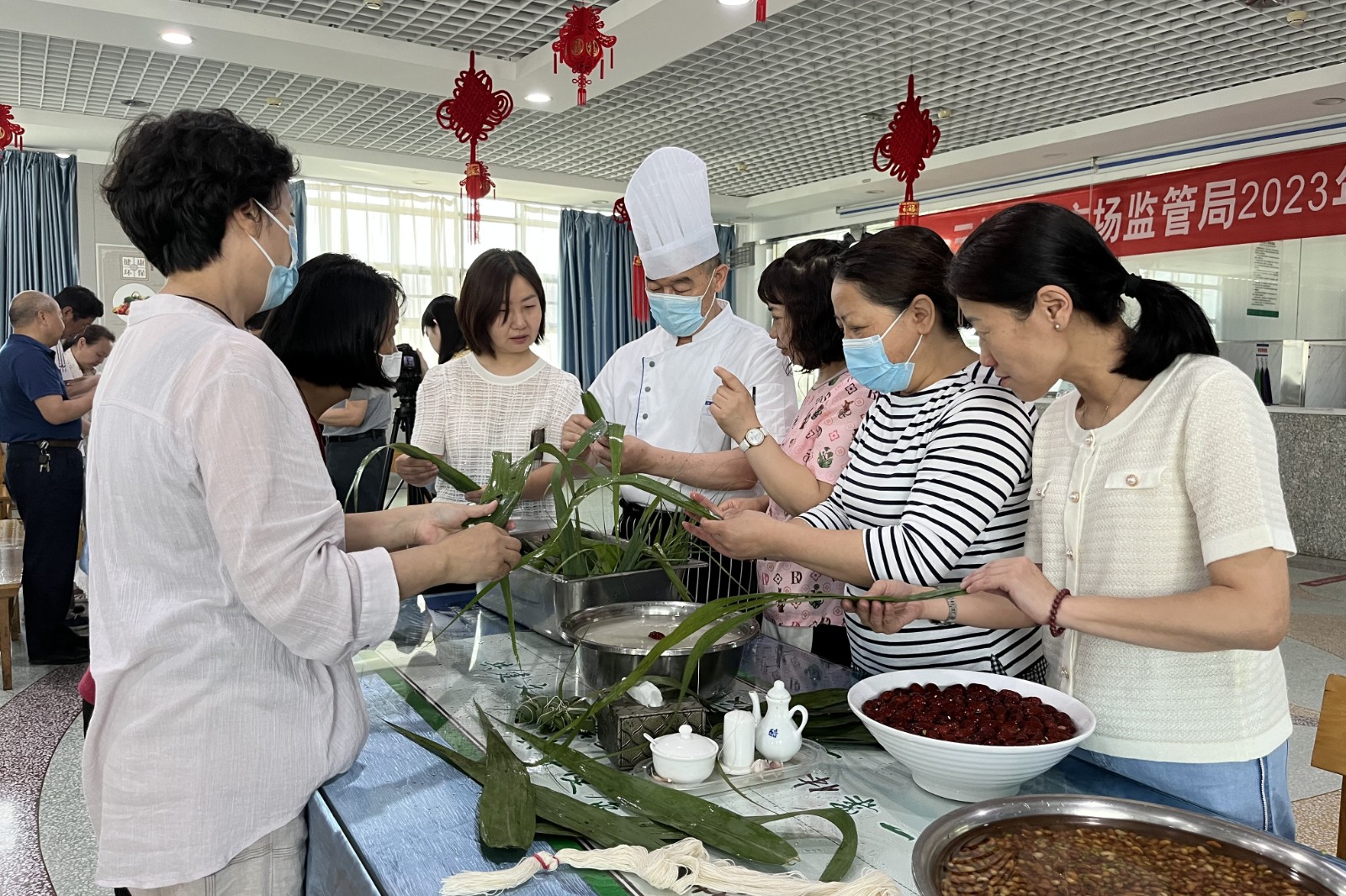 微信图片_20230620150521.jpg