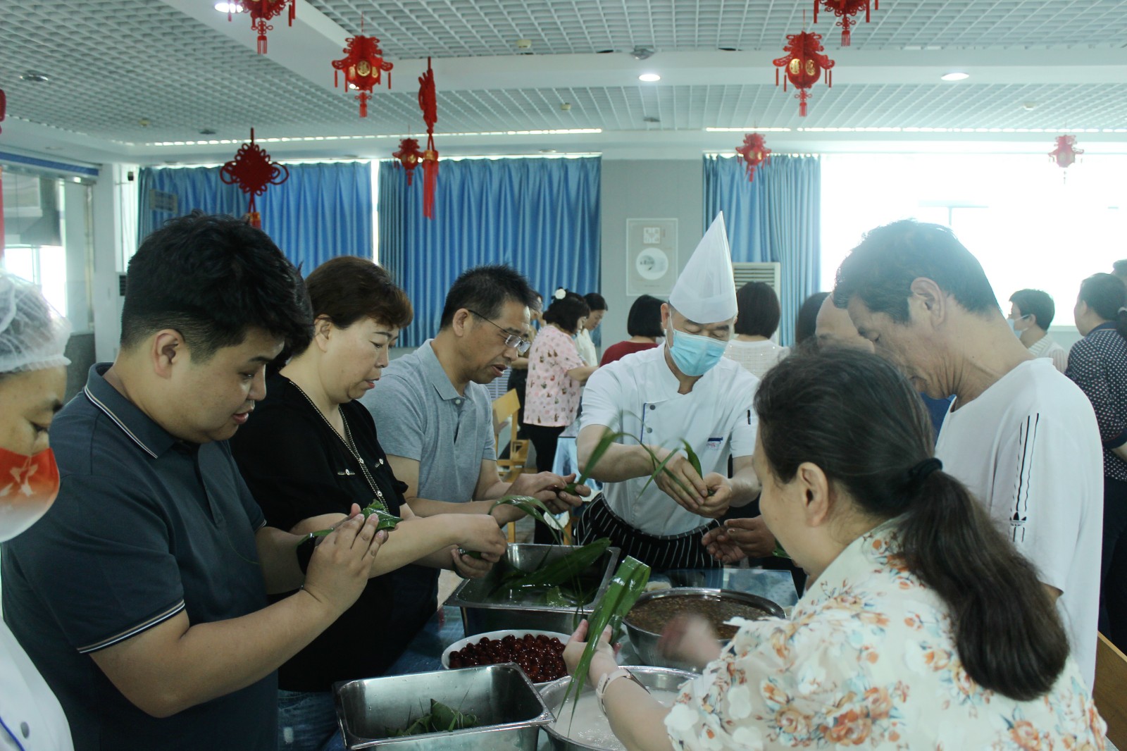 微信图片_20230620114842.jpg