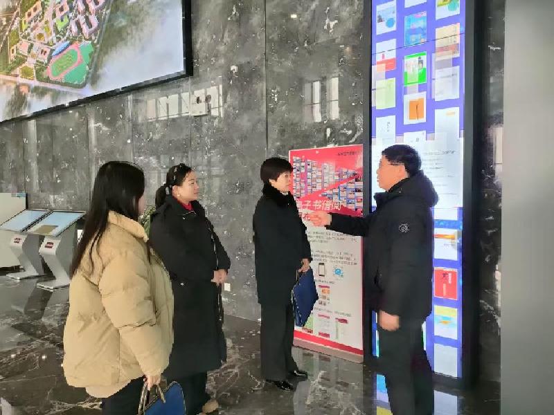 图书馆2.jpg