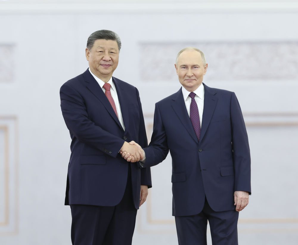 与普京会谈2.jpg
