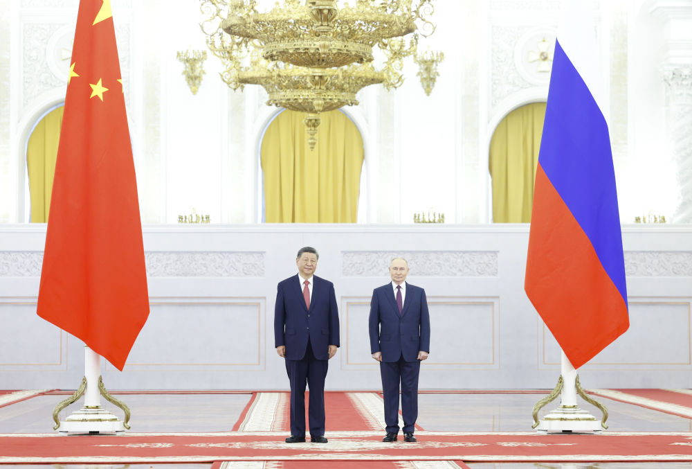 与普京会谈3.jpg