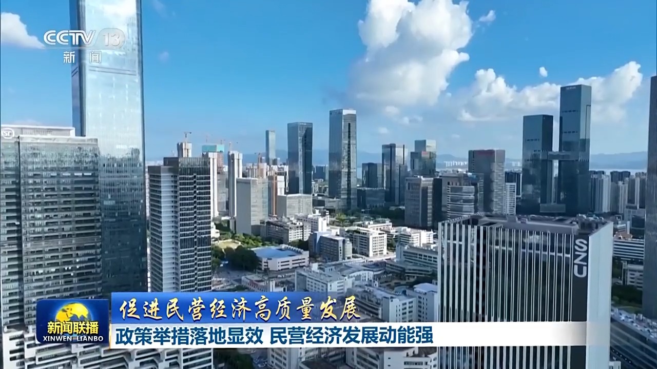 民营经济2.jpeg