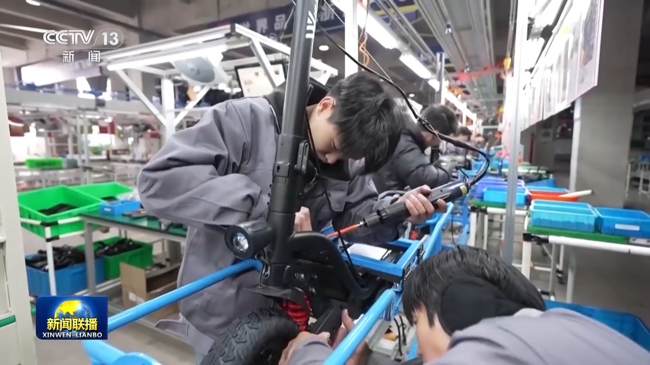 民营经济4.jpeg