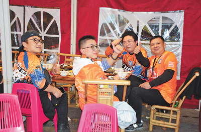 小小票根3.jpg
