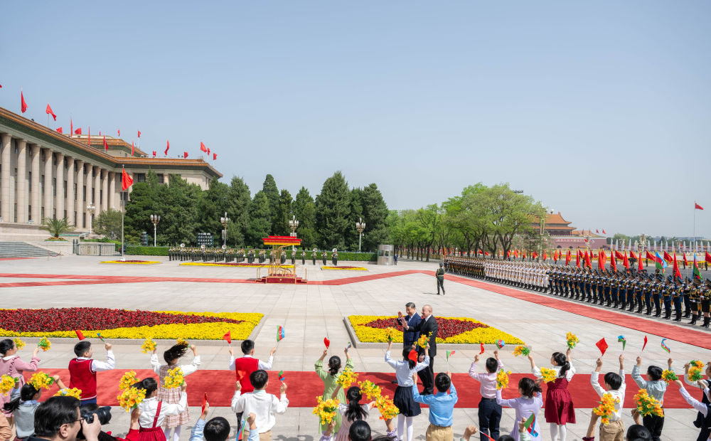 阿塞拜疆6.jpg