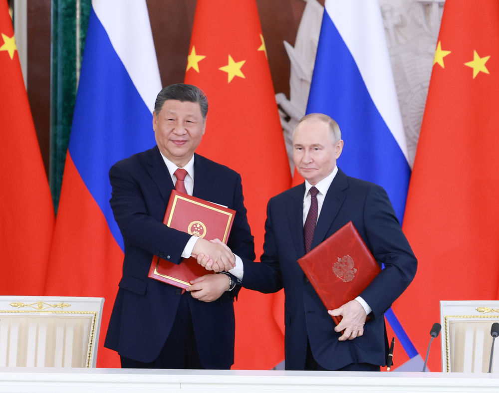 与普京会谈7.jpg