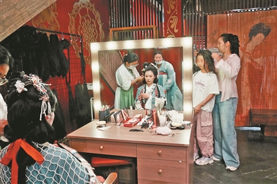 小小票根2.jpg