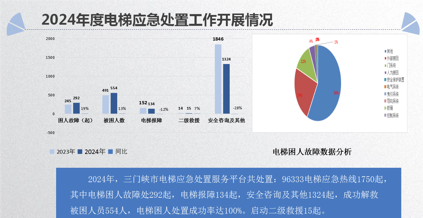 微信图片_20250714111139.png